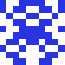 knottie04107ff0e46f488d