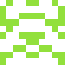 knottie2a84b6bcca457add