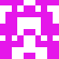 knottie519a2fd58c588d11