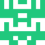 knottie1f6507fe02a7a6f4