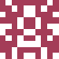 knottie70db661aa908085f