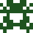 Knottief9e419b74776fbc4