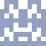 knottie178d2a2babf188e3