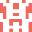 knottie57f08110e88c3f64
