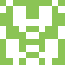 knottie92982f8016b9627e