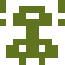 knottie4bf7e4bc92acd9d6