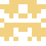 knottie2be701b5e61336a5