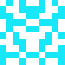 knottie48bf4974e43528ae