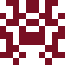 knottie5e5460c2e05fcfa3