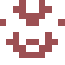 knottieec2dc7e078a05400