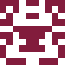 knottie12831c8b676ea943