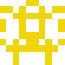 knottieac2642cfe47dcb72
