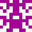 knottiecba441fd71d132ca