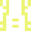 knottie184a580d38dfb3a4