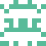 knottie1c191536e9386660