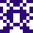 knottieb7c3da41632b6b3f