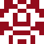 knottie892f1c39db6d914f