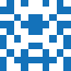 knottie6467438797e55f46
