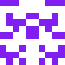 Knottie9ea9ee00f7d38e2d