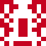 knottieb9c357bca7cd7b62