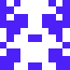 knottie21371c2bab70a24a