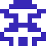 knottiedcc043f3b5b0c143