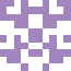 knottiec3a8b6f87b23199c