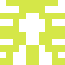 knottie664a15b82d046178