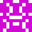 knottie7dcf36fcccb4dc8f
