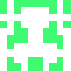 knottie6f5382e1a7a1acad