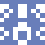 knottie735c425b662b8b44