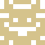 knottiea7b8812cde8e594e
