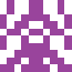 knottie12454246730e4a96