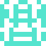 knottie7b0750ed78f29dbe