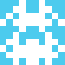 knottie914b63ed337b6757
