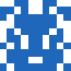 knottied5bc633c32724b6b