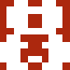 knottie4f1878b320c7bdfa