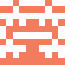 knottie4178a7626cbfd38a
