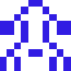 knottie7b5262e7b9ec2664