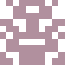 knottie79cce09b7a96b062