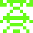 knottie2a19d42e4ee6dd05