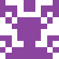 knottie9c11c1414e4f7b9d
