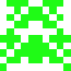 knottiea7631f35bceae1f3