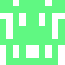 knottie8366a6edcf46ae42