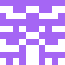 knottie2c49fd1ed74ccf22