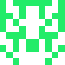 knottiec3d4e36677a78ea7