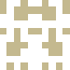 knottiedf38a15bd7921eb9