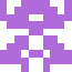 knottie6e19e04526730710