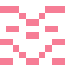 knottie862fb1e521c0a129