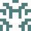 knottie1bc5575674b87dea